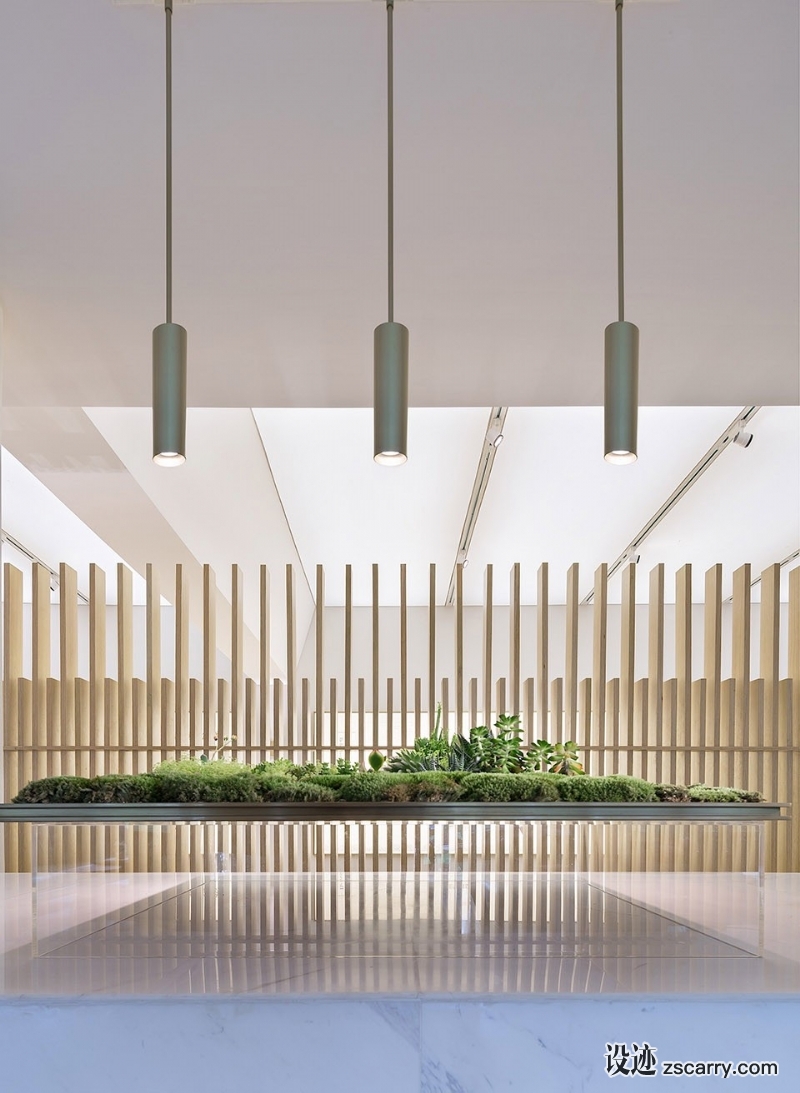 万科公园里-08-960x1312.jpg 工装参考,商业空间,售楼处,