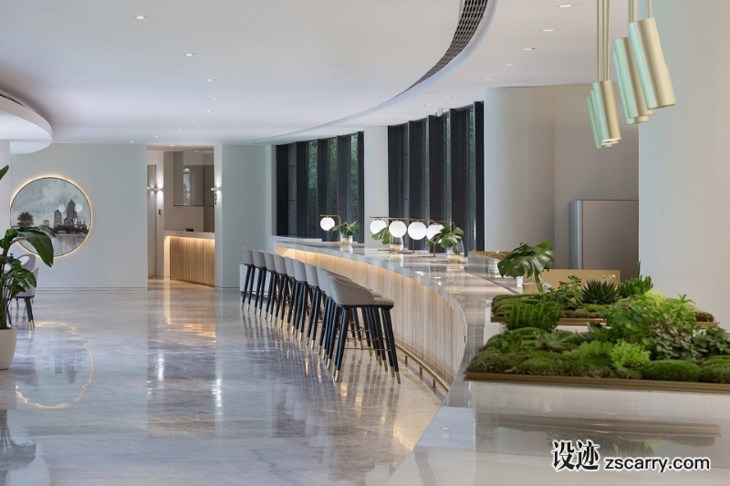 万科公园里-09-960x640.jpg 工装参考,商业空间,售楼处,