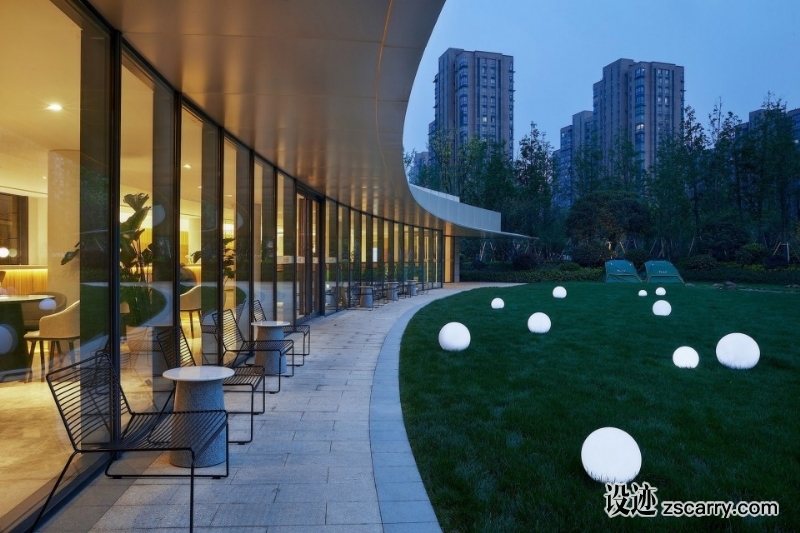 万科公园里-13-960x640.jpg 工装参考,商业空间,售楼处,