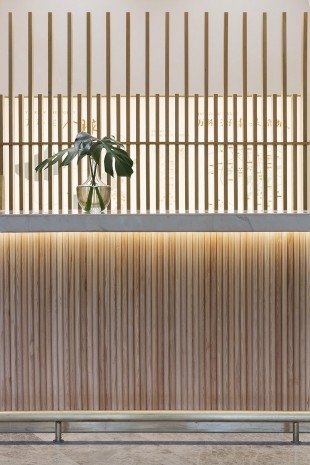 万科公园里-25-310x465.jpg 工装参考,商业空间,售楼处,