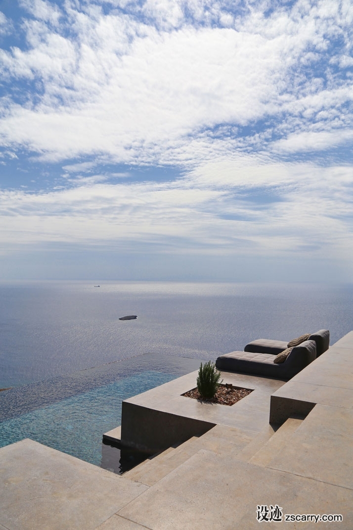 1a_summer_house_syros_greece_by_block722_yatzer.jpg 工装参考,户外空间,户外泳池,
