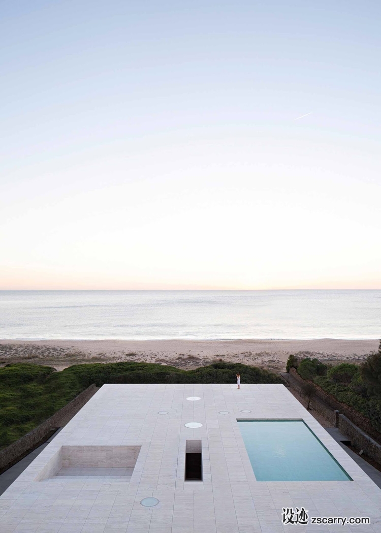 4-house-of-the-infinite-by-alberto-campo-baeza.jpg 工装参考,户外空间,户外泳池,