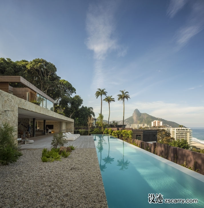 12-Arthur-Casas-casa-AL-rio-brazil-photo-fernando-guerra-yatzer.jpg 工装参考,户外空间,户外泳池,