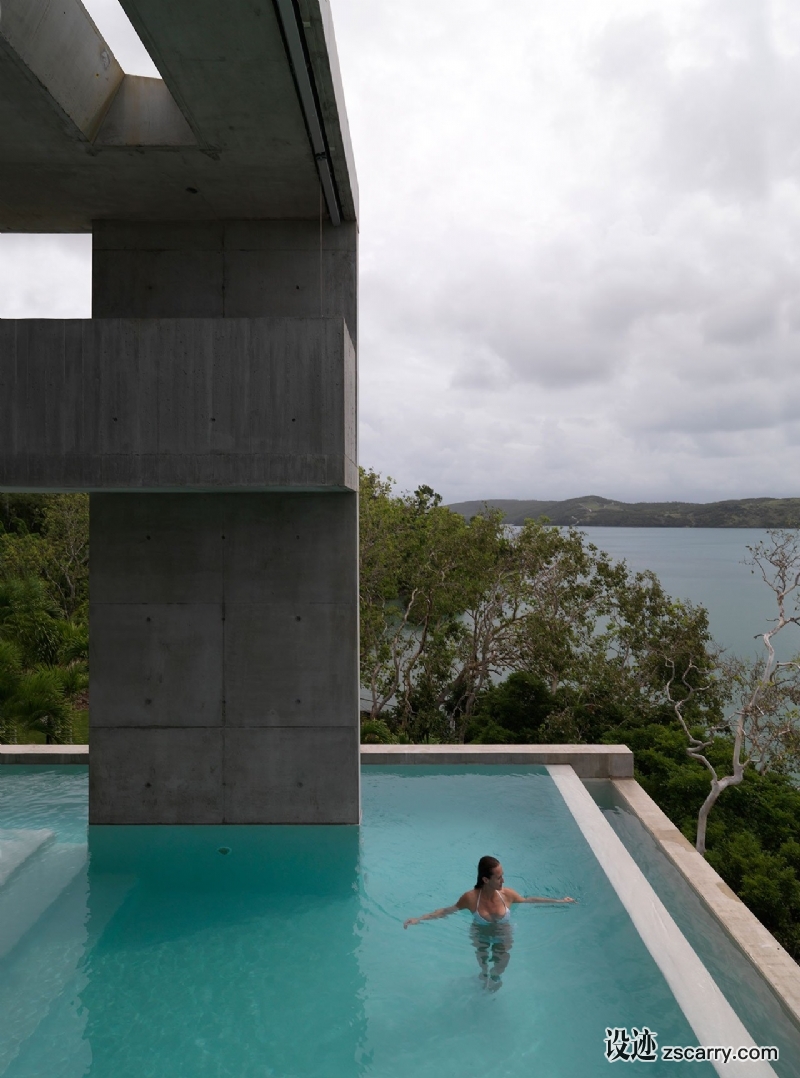 s3_solis_house_hamilton_island_qld_renato_d_ettorre_architects_photo_mads_mogensen_yatzer.jpg 工装参考,户外空间,户外泳池,