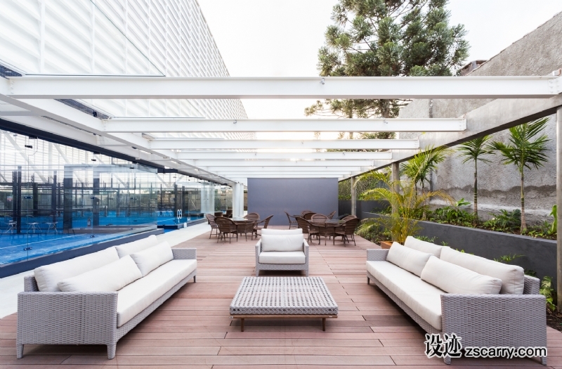 _MG_3686.jpg 工装参考,户外空间,户外休闲,