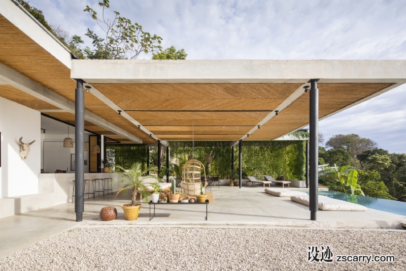 5.Mint_Terrace_1.jpg 工装参考,户外空间,户外休闲,