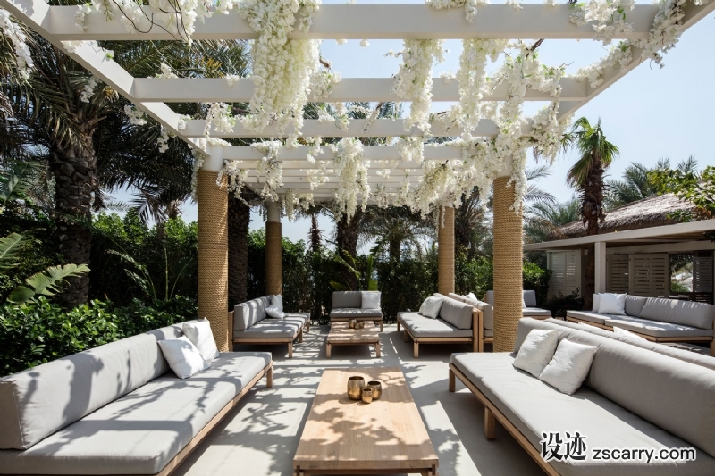 El-Chiringuito-Ibiza-Dubai-by-ANARCHITECT-Yellowtrace-06.jpg 工装参考,户外空间,户外休闲,