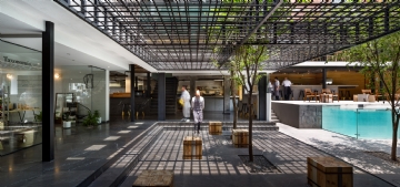 户外休闲 Hotel-carlota-jsa-architecture-hotel-mexico_dezeen_2364_col_13.jpg