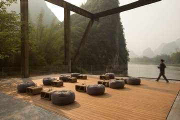 户外休闲 p5_hotel_alila_yangshuo_china_yatzer.jpg