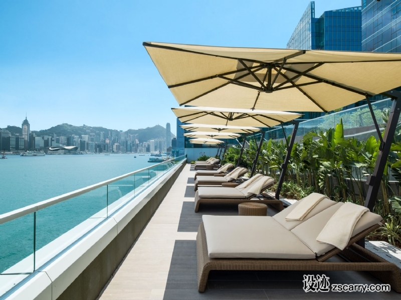 The-Kerry-Hotel-by-Andre-Fu-Opens-in-Hong-Kong-Yellowtrace-08.jpg 工装参考,户外空间,户外休闲,