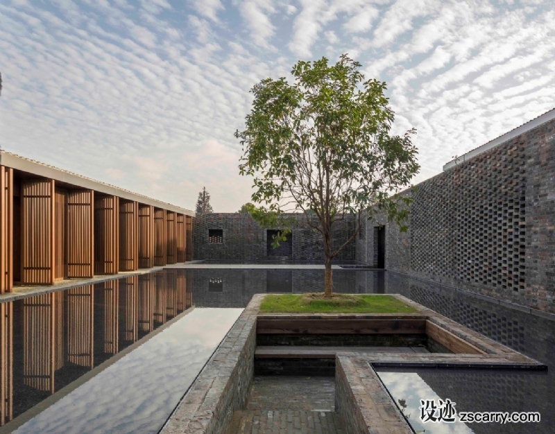 Tsingpu_Yangzhou_Retreat__photo_by_Pedro_Pegenaute_06_cropped.jpg 工装参考,户外空间,户外庭院,