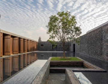 户外庭院 Tsingpu_Yangzhou_Retreat__photo_by_Pedro_Pegenaute_06_cropped.jpg