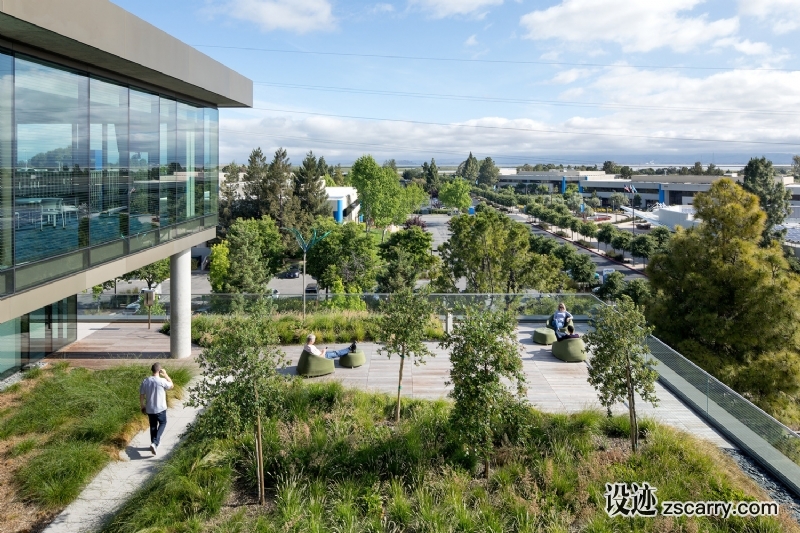 _MG_5745_F_bestraster.jpg 工装参考,户外空间,屋顶休闲,