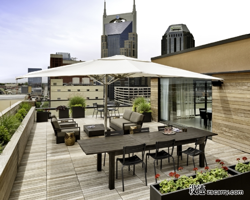 19_CC_21cNashville02_SeamEdit.jpg 工装参考,户外空间,屋顶休闲,