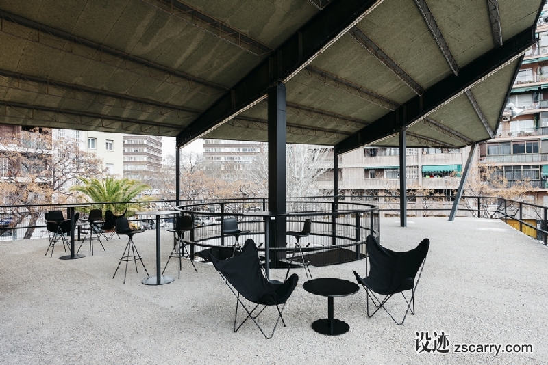 16031822356bbb.jpg 工装参考,户外空间,屋顶休闲,
