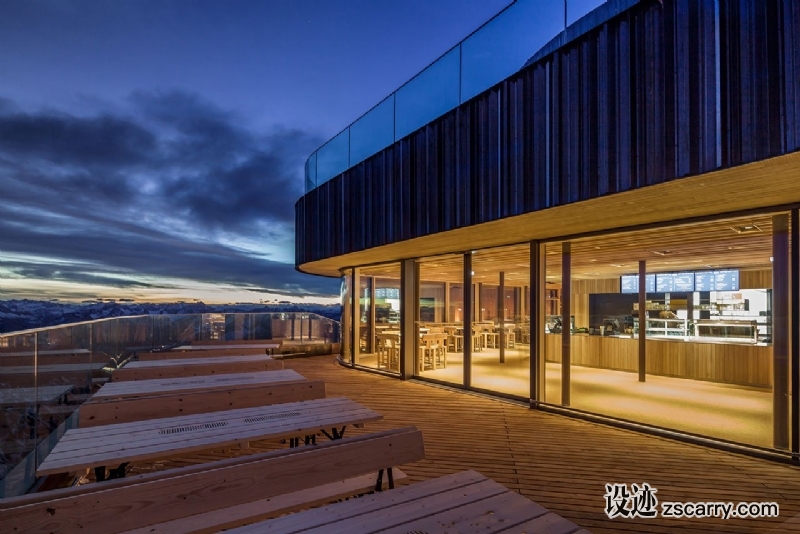 f7_nebelhorn_summit_restaurant_oberstdorf_germany_architekten_hermann_kaufmann_zt_gmbh_yatzer.jpg 工装参考,户外空间,屋顶休闲,