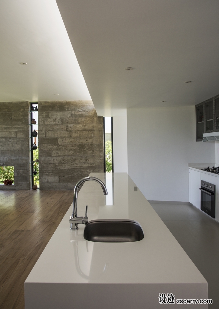 _DSC_079__B.jpg 局部参考,厨房元素,岛台,