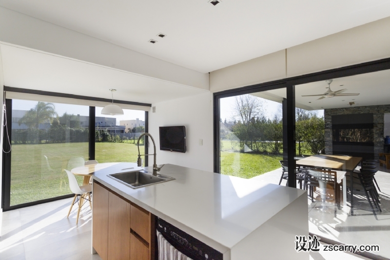 _MG_0064.jpg 局部参考,厨房元素,岛台,