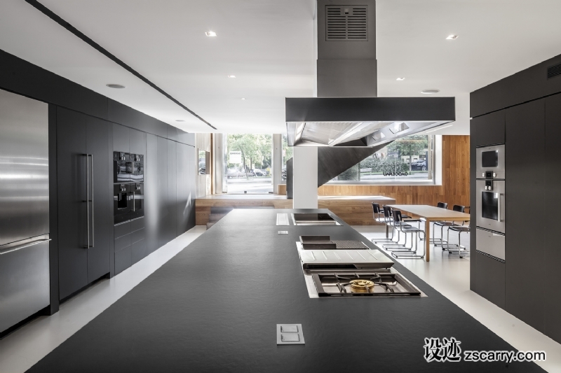 _MG_1415.jpg 局部参考,厨房元素,岛台,