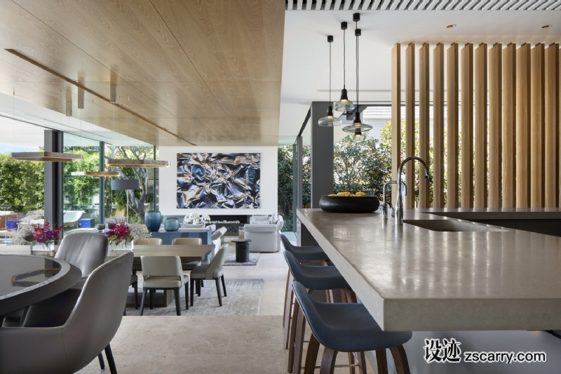 2_A_DoubleBay_Int_002_006_al_jc_rc_b.jpg 局部参考,厨房元素,岛台,