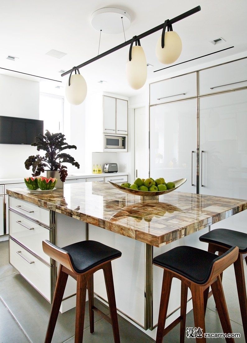 5_HomeTour_Wolfson.jpg 局部参考,厨房元素,岛台,