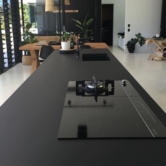 5cd8859cd1b650862f7f638343b35f79.jpg 局部参考,厨房元素,岛台,