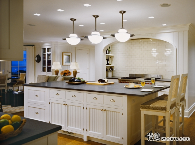 06 (8).jpg 局部参考,厨房元素,岛台,