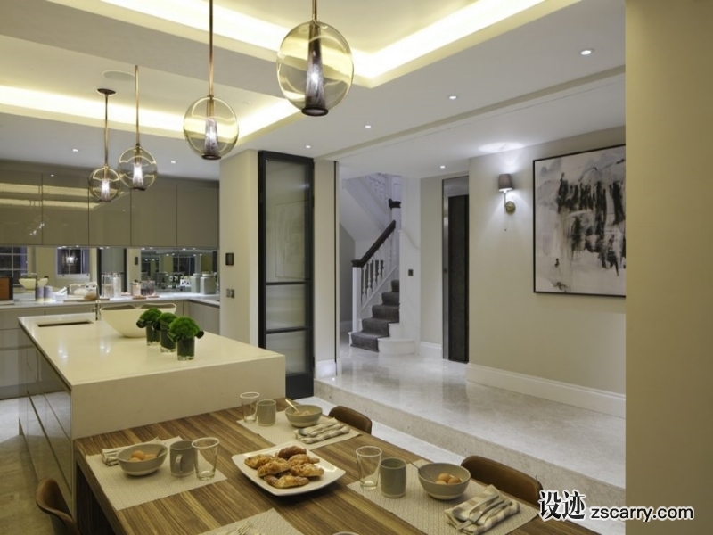 8-e1485958603874-1.jpg 局部参考,厨房元素,岛台,