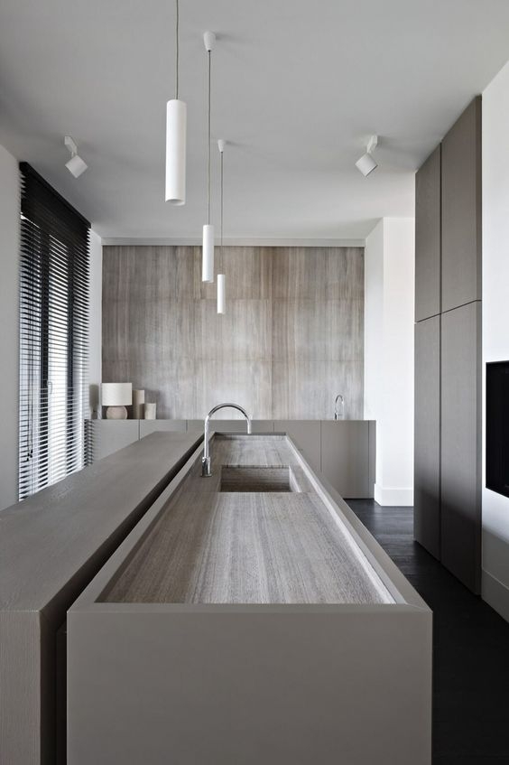 27c88d2f467d9badb3143dcc504253ac.jpg 局部参考,厨房元素,岛台,