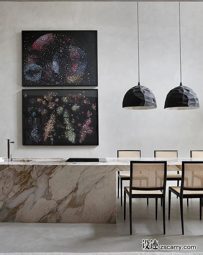 39a7b7_2b8d33c8901e4d8f9b91b5ba46feb0b7-mv2_d_2385_3543_s_2_result.jpg 局部参考,厨房元素,岛台,