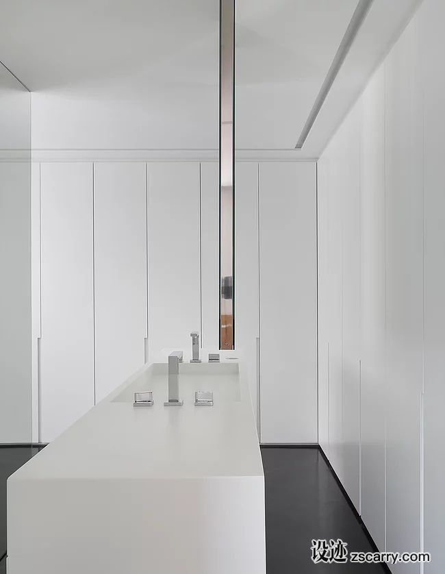 39a7b7_6e381c80040e465ab81467042fb339ce-mv2_d_2318_3543_s_2_result.jpg 局部参考,厨房元素,岛台,