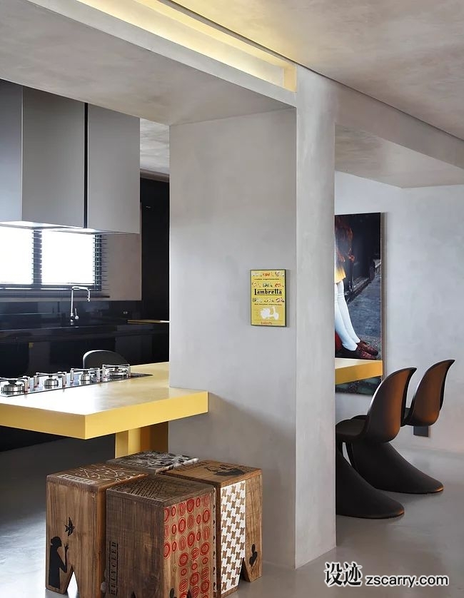 39a7b7_469e52114259438a9575d50246b4977f-mv2_d_2362_3543_s_2_result.jpg 局部参考,厨房元素,岛台,