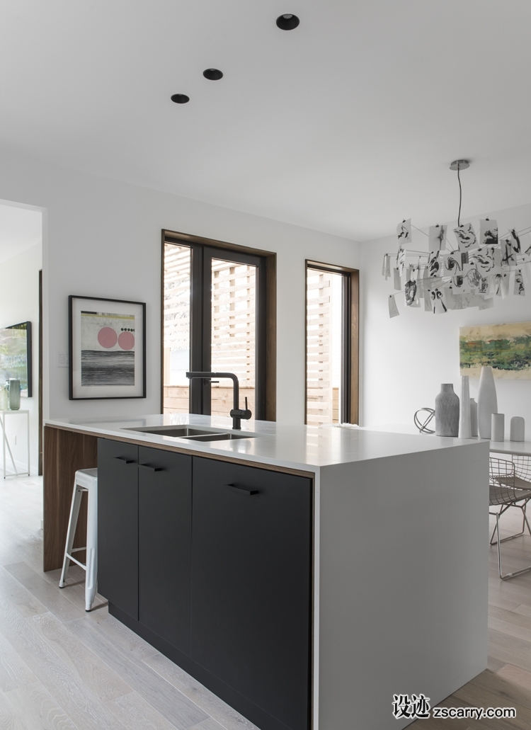 46-herbert-avenue-house-baukulturca-8.jpg 局部参考,厨房元素,岛台,