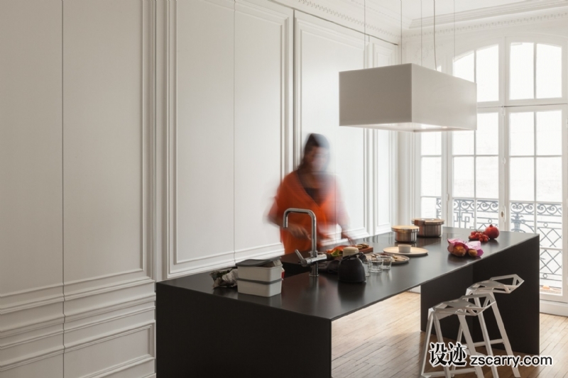 1408371480736kitchen_i29_07.jpg 局部参考,厨房元素,岛台,