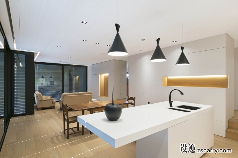 AU1U0627-retouche-1200-1000-nc.jpg 局部参考,厨房元素,岛台,