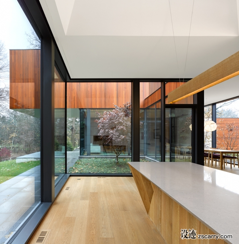 Copy_of_WW_Ancaster_Creek_d_Kitchen_17_Photo_by_Ben_Rahn.jpg 局部参考,厨房元素,岛台,