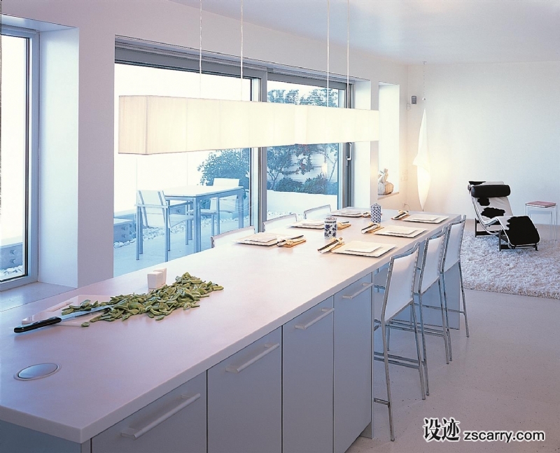 Hifa_Penthouse_06.jpg 局部参考,厨房元素,岛台,