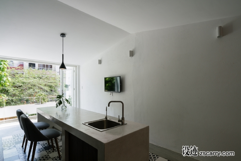 Kitchen_(3).jpg 局部参考,厨房元素,岛台,
