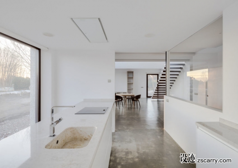 VMS-House-02-850x600.jpg 局部参考,厨房元素,岛台,