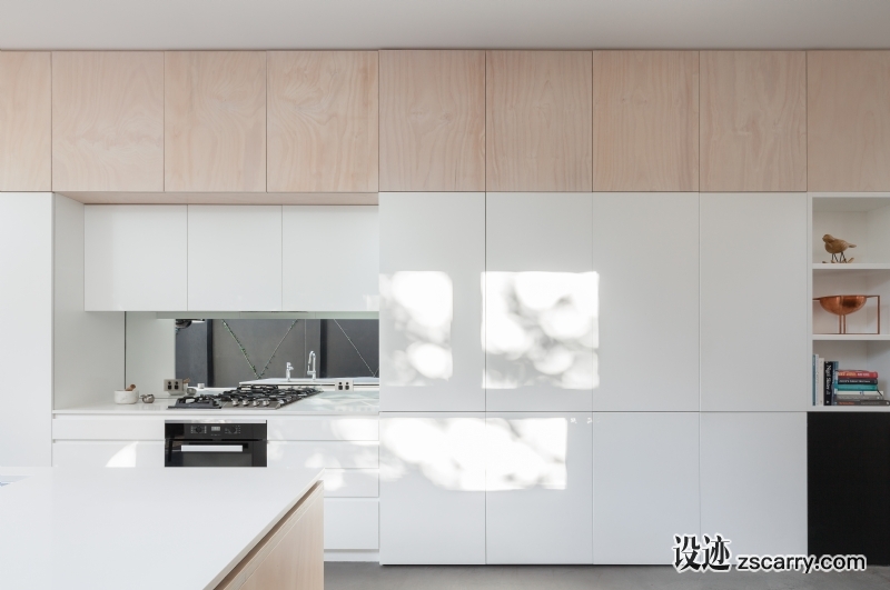 _MG_2928.jpg 局部参考,厨房元素,橱柜台面,