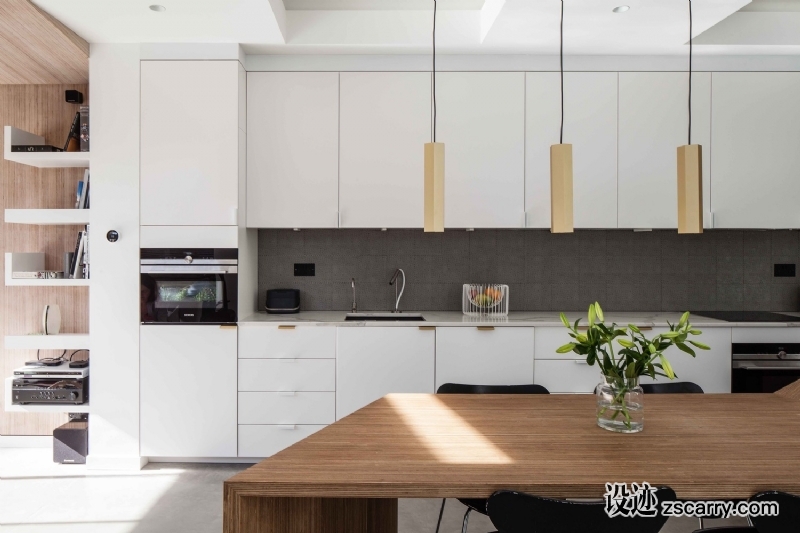 _Photo_10-Adelina-IMG_7589.jpg 局部参考,厨房元素,橱柜台面,