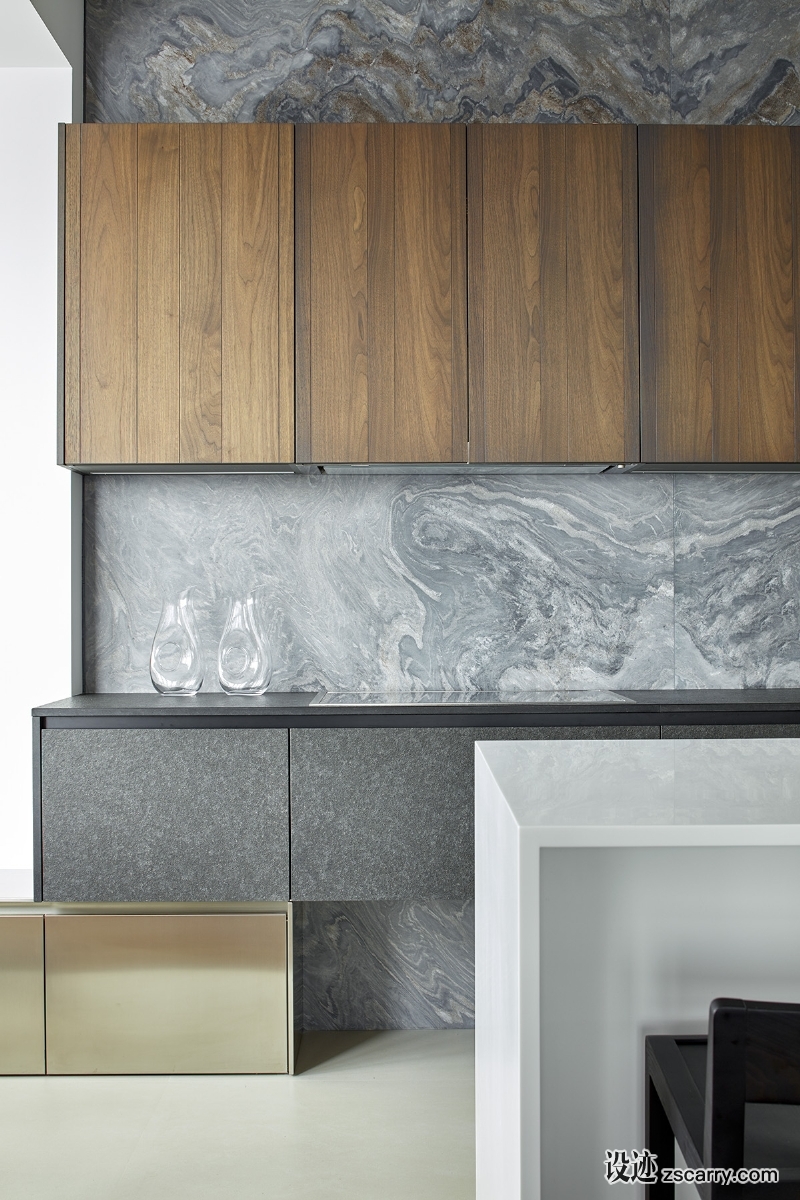 _Y8A6570.jpg 局部参考,厨房元素,橱柜台面,