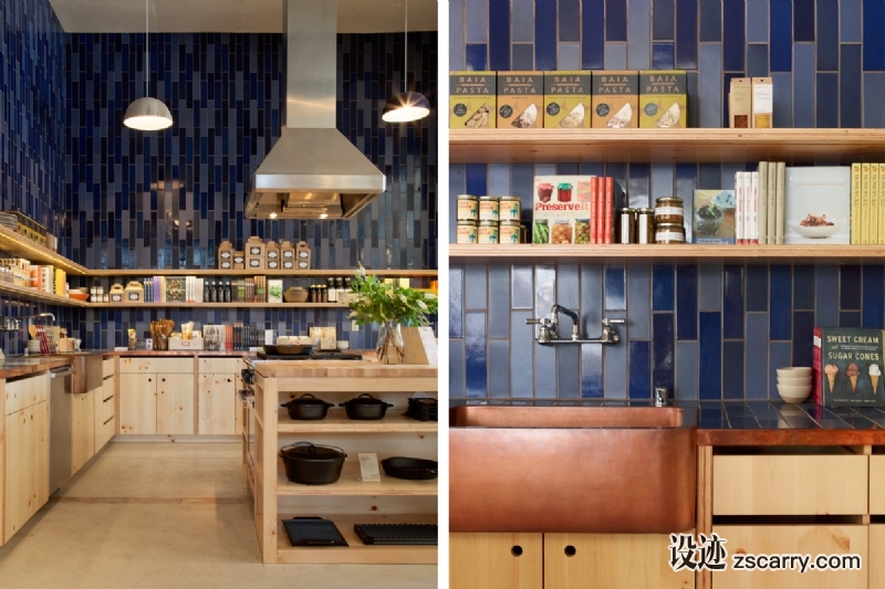 0be670a2cac9edce7fad330bb25541c0.jpg 局部参考,厨房元素,橱柜台面,