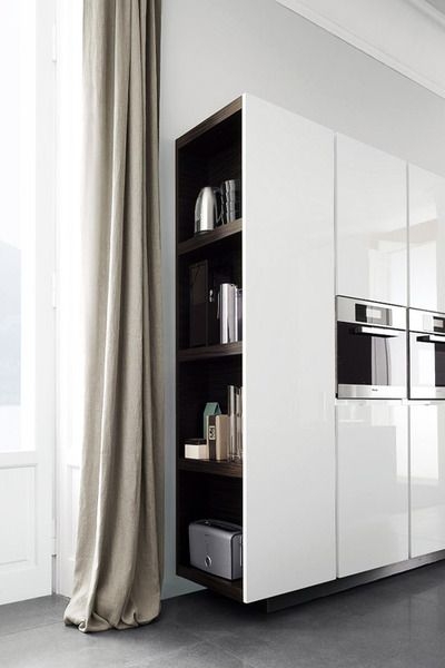 3c1f979635c4a17af6e3bb66ad5cb8d5.jpg 局部参考,厨房元素,橱柜台面,