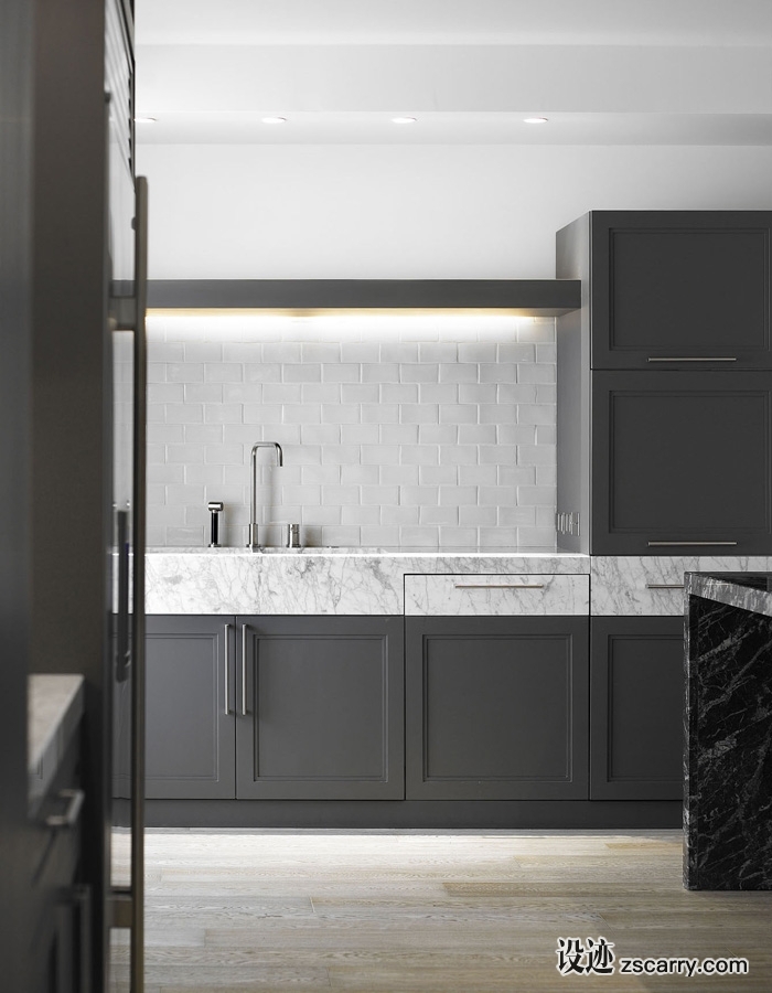 4-light-portrait.jpg 局部参考,厨房元素,橱柜台面,