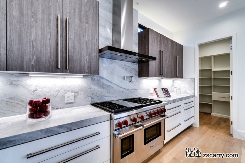 5a-M.jpg 局部参考,厨房元素,橱柜台面,