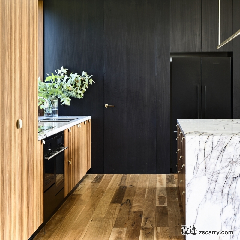 06_of_10.jpg 局部参考,厨房元素,橱柜台面,