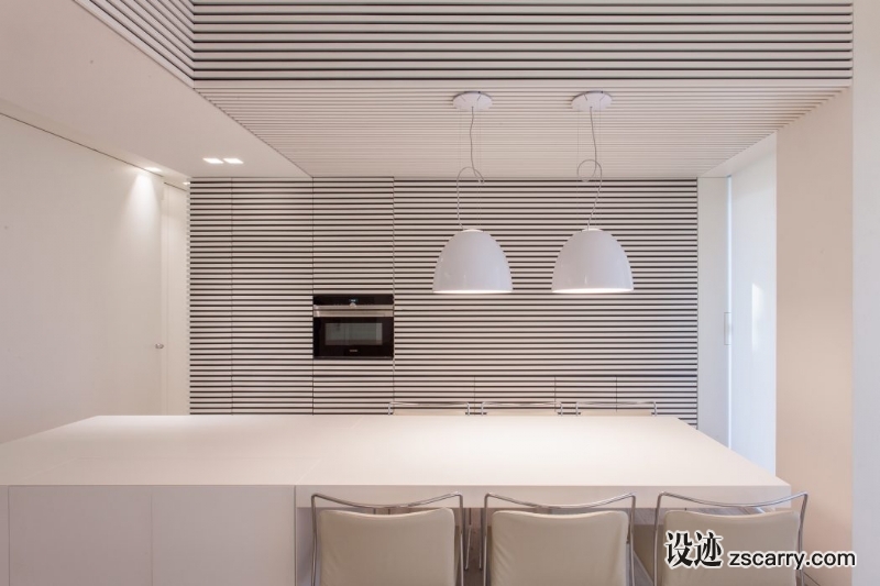 007-bright-apartment-andrea-trebbi-1050x700.jpg 局部参考,厨房元素,橱柜台面,