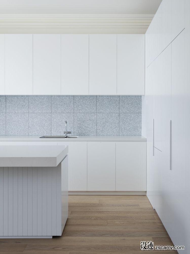 7.jpg 局部参考,厨房元素,橱柜台面,