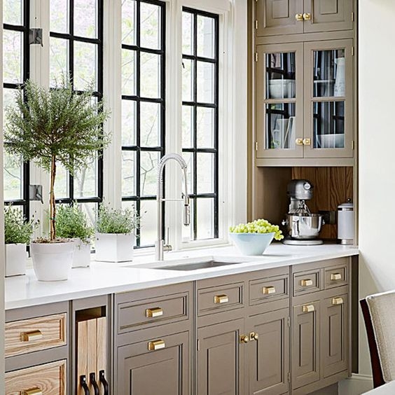 7a4290ee593a5a8cfffaeb85326ac4bc.jpg 局部参考,厨房元素,橱柜台面,